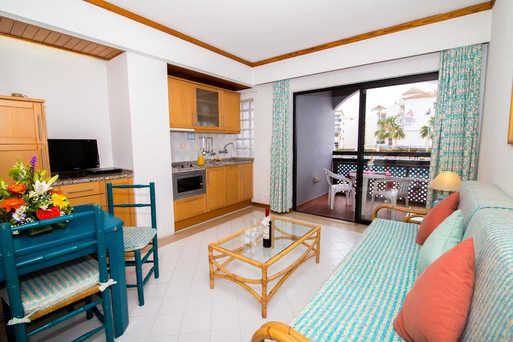 Muthu Oura Praia Hotel Albufeira Kültér fotó